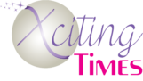 Xciting Times